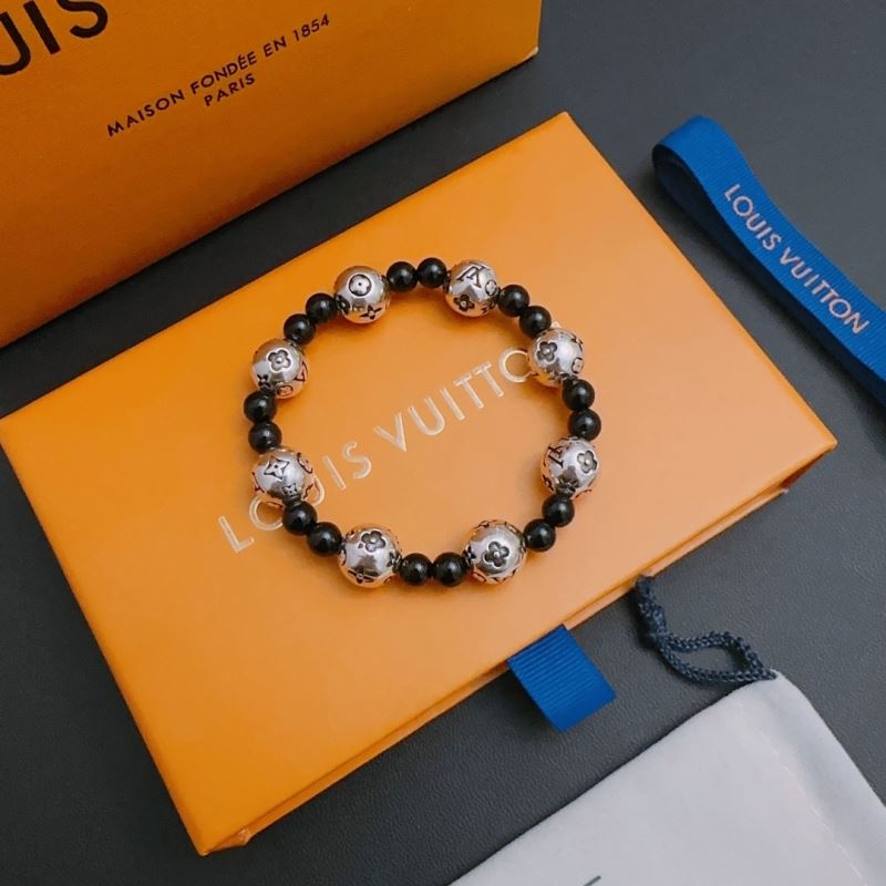 LV Bracelets